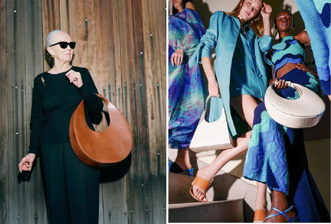 买包避雷,买包避雷的正确手法