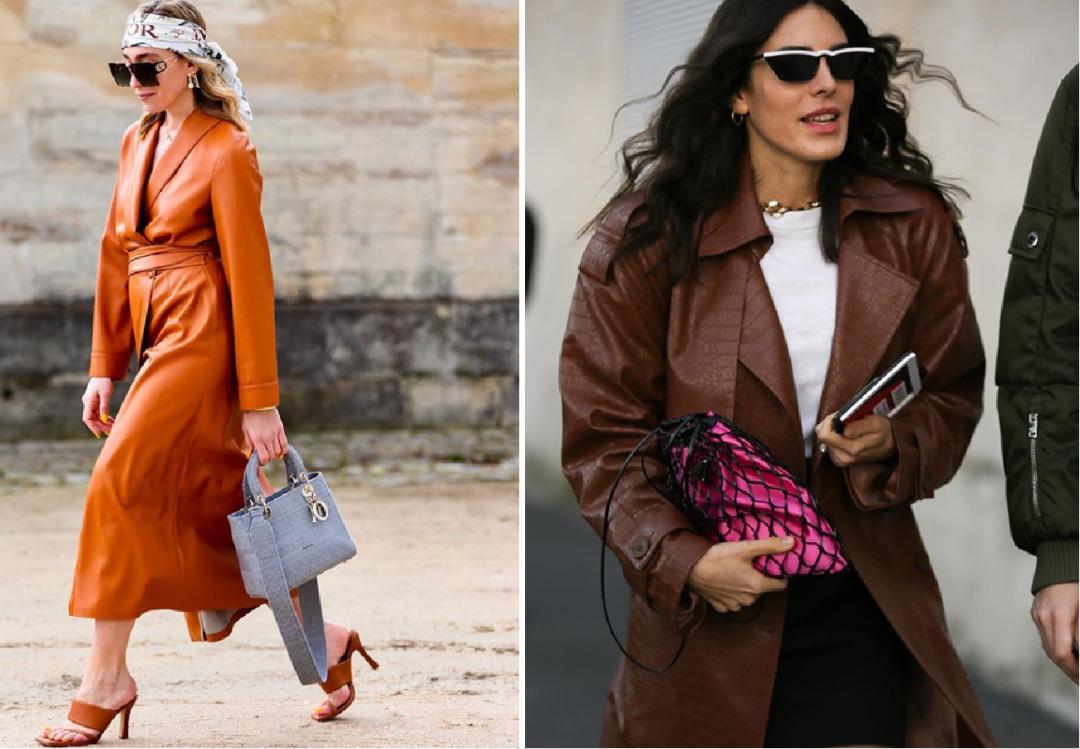 买包避雷,买包避雷的正确手法