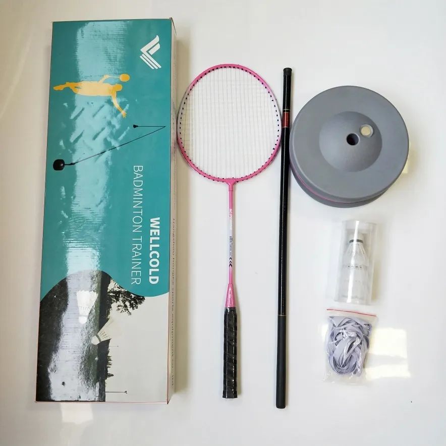 1元秒杀！富阳这个乡乡长“带货”啦！