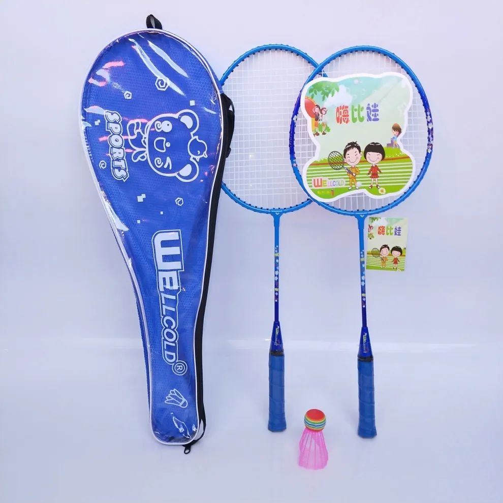 1元秒杀！富阳这个乡乡长“带货”啦！