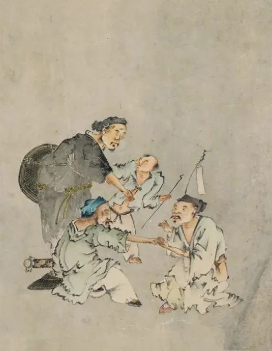 黄小峰完整视频,黄小峰早期视频