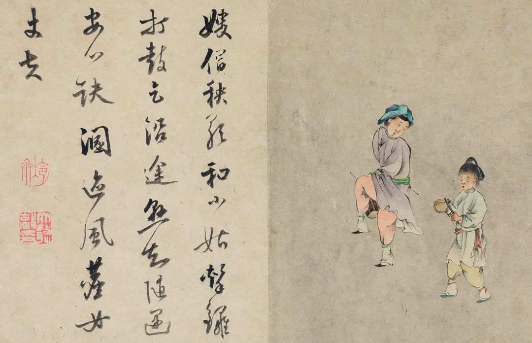 黄小峰完整视频,黄小峰早期视频