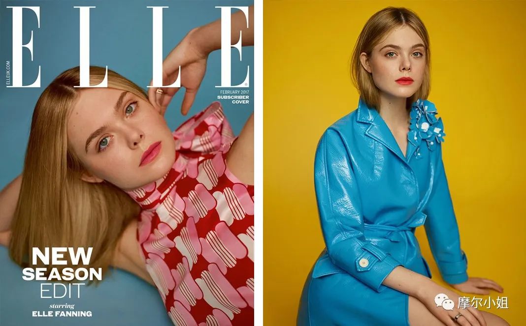 1秒都不浪费的人生有多爽？被《凯瑟琳大帝》女主圈粉