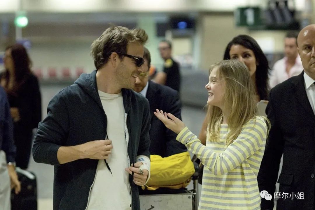 1秒都不浪费的人生有多爽？被《凯瑟琳大帝》女主圈粉