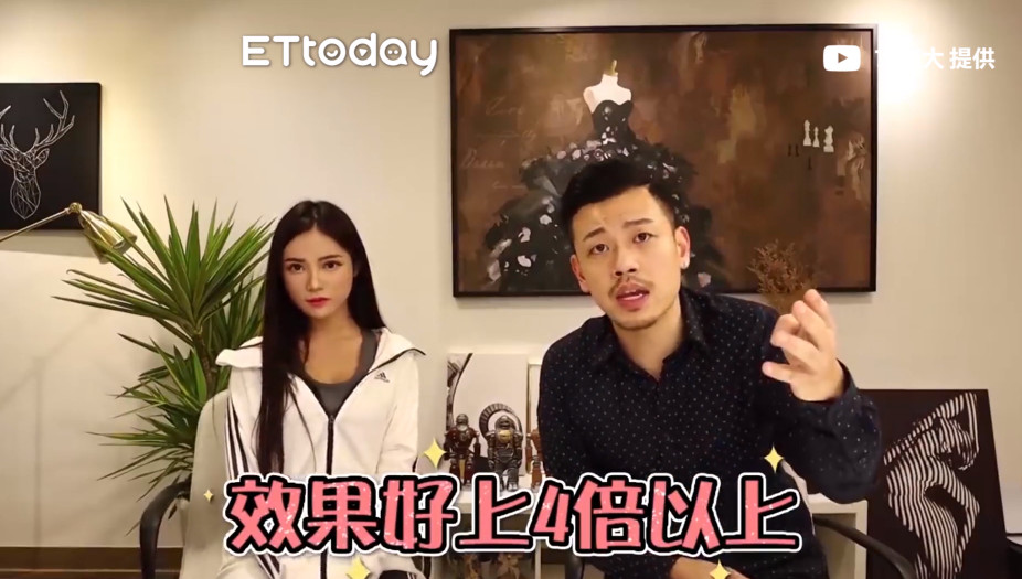 懒人丰胸怎么样,懒人丰胸法