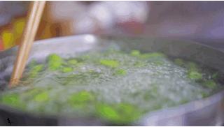 街头爆款小吃,小吃创业爆款项目