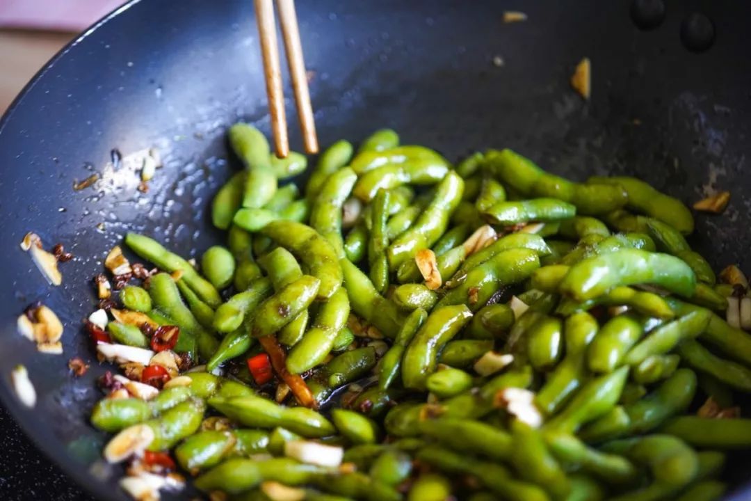 街头爆款小吃,小吃创业爆款项目