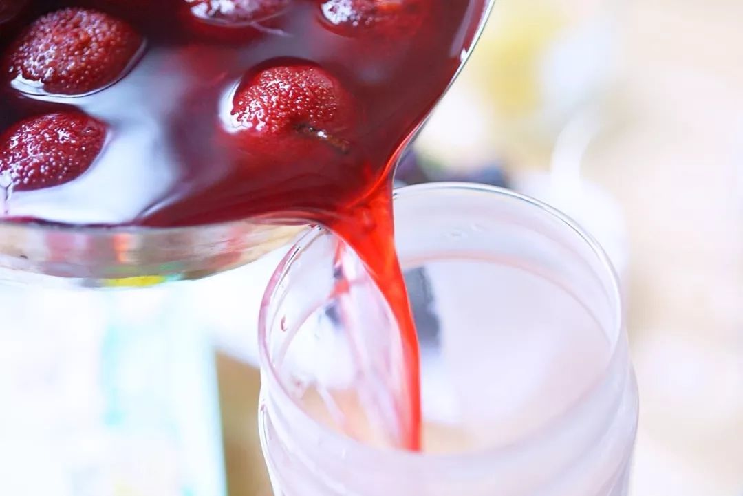 街头爆款小吃,小吃创业爆款项目