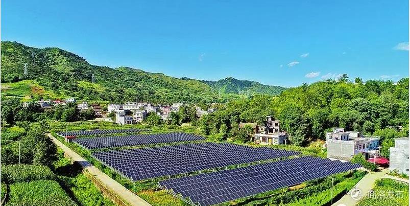 丹凤县2019年未来发展规划,丹凤经济发展规划