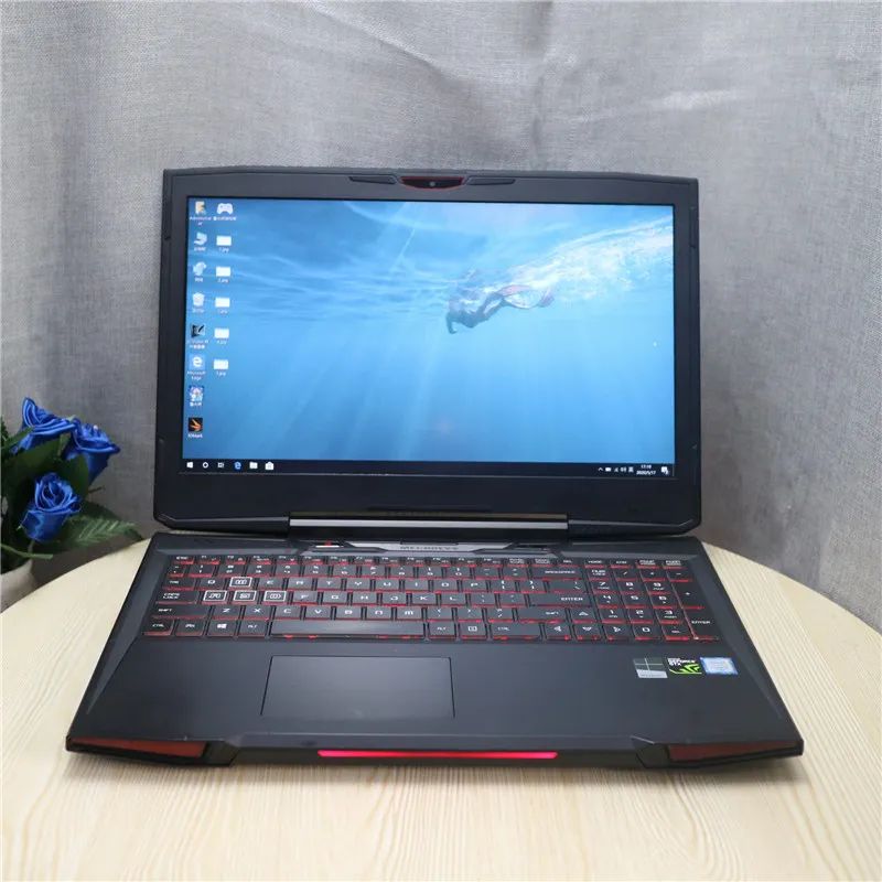 「猪王二手」华为MateBook14只要2999元？