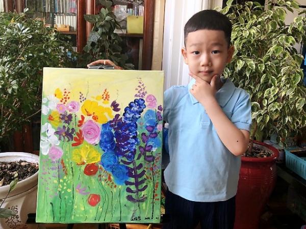 保护生物多样性日手抄报,关于保护生物多样性的板报