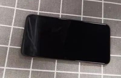 风油精不仅能止痒，还有很多神奇作用，但这些人慎用