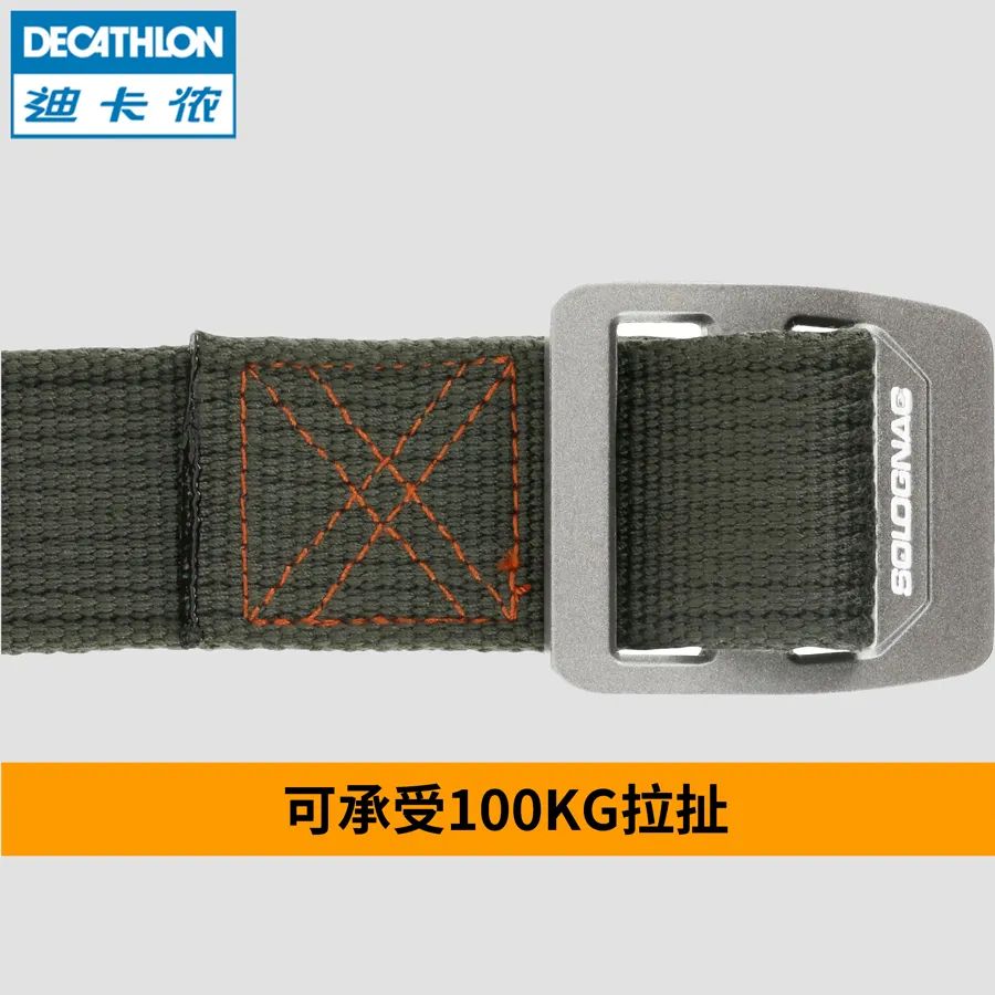 aj1低帮兔八哥倒钩联名,aj6兔八哥43码全新