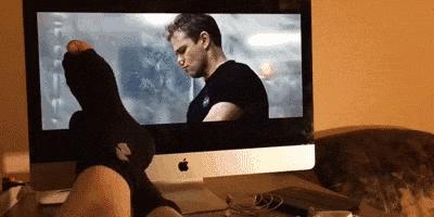 脚臭脱鞋多久可以去味,脚臭喷鞋袜除臭