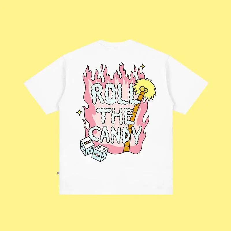 aj1低帮兔八哥倒钩联名,aj6兔八哥43码全新