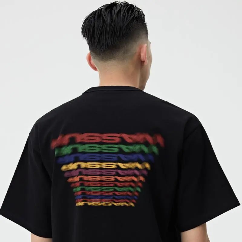 aj1低帮兔八哥倒钩联名,aj6兔八哥43码全新