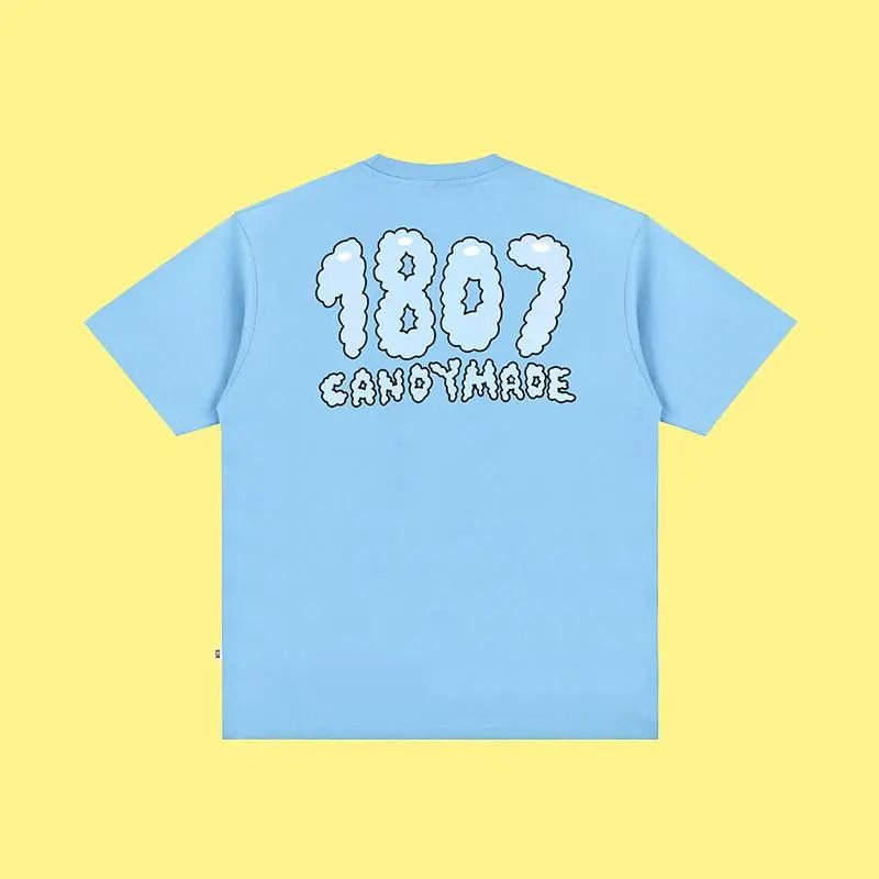 aj1低帮兔八哥倒钩联名,aj6兔八哥43码全新