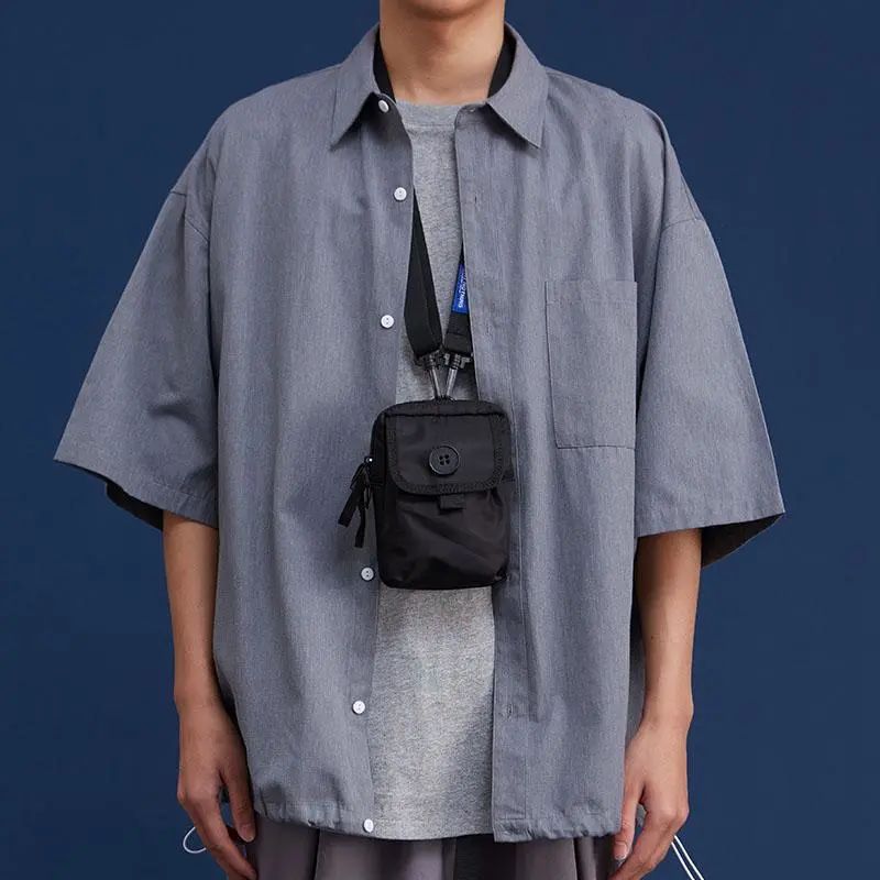 aj1低帮兔八哥倒钩联名,aj6兔八哥43码全新