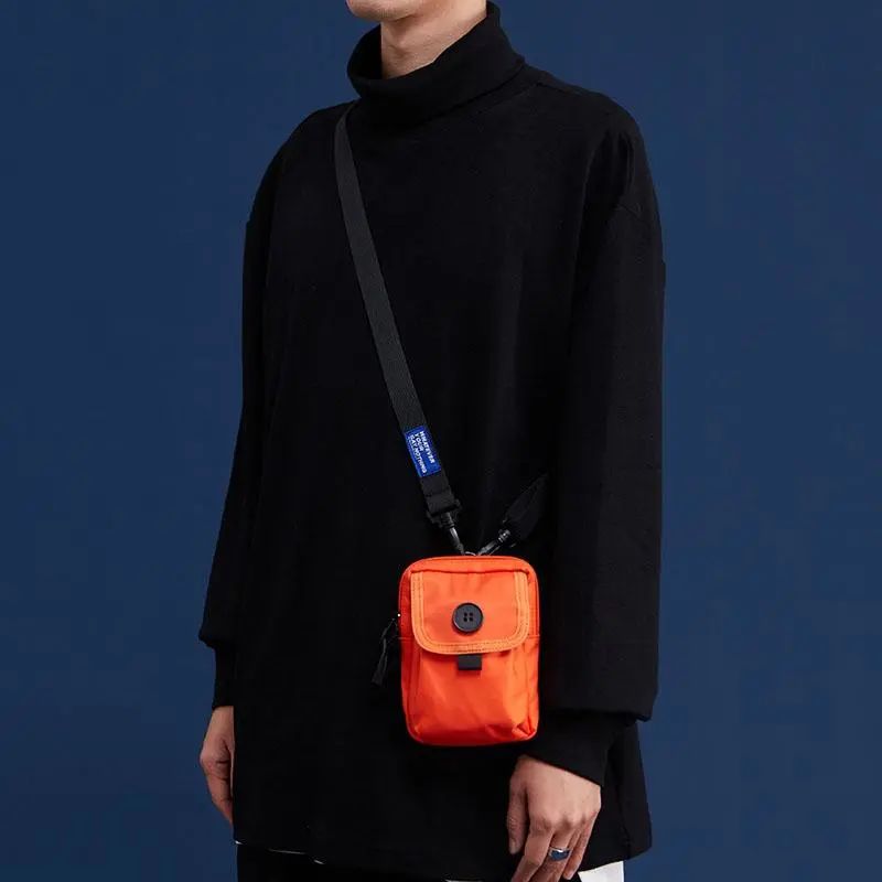 aj1低帮兔八哥倒钩联名,aj6兔八哥43码全新