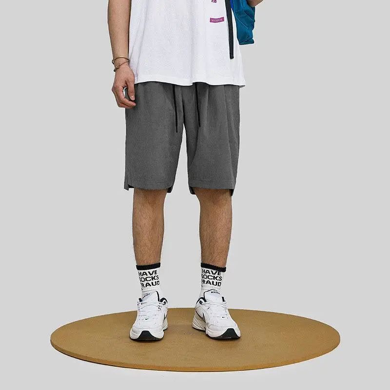 aj1低帮兔八哥倒钩联名,aj6兔八哥43码全新