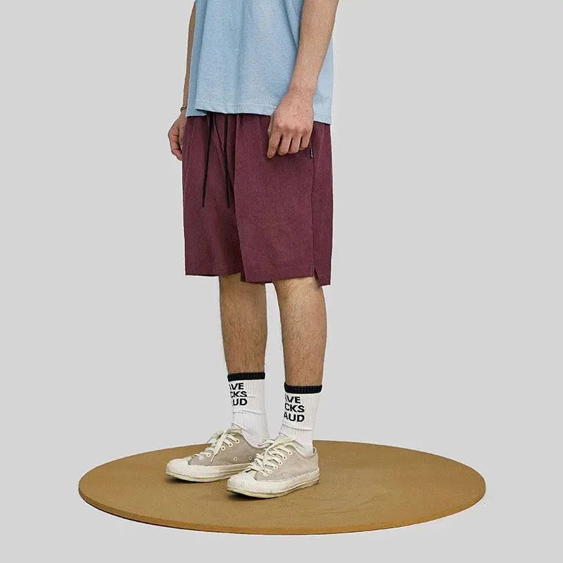 aj1低帮兔八哥倒钩联名,aj6兔八哥43码全新