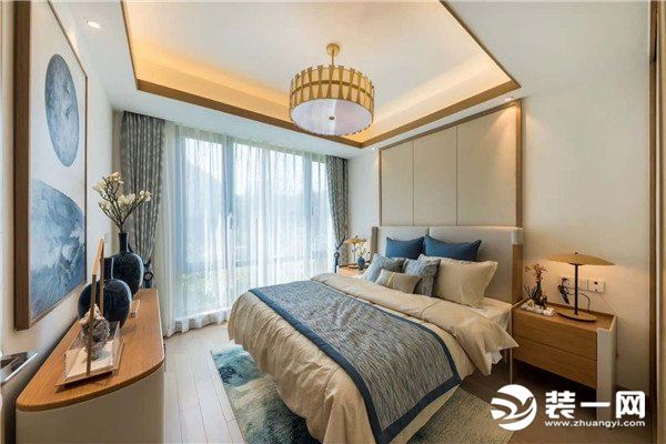 家装污染源怎么处理,家装空气污染怎么消除