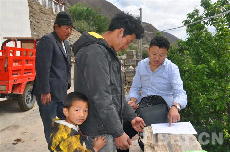 初到拉萨的视频,初到拉萨