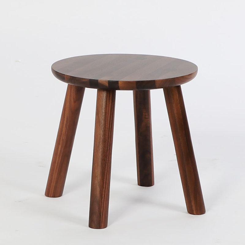 1元秒杀好物直播间,1元好物秒杀好物专享