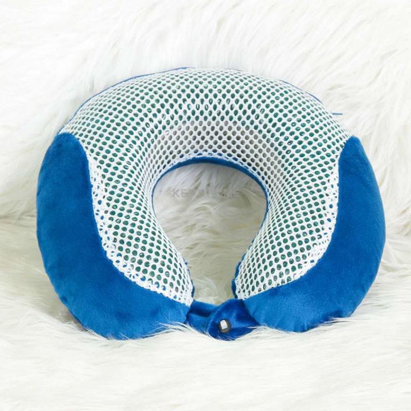 1元秒杀好物直播间,1元好物秒杀好物专享