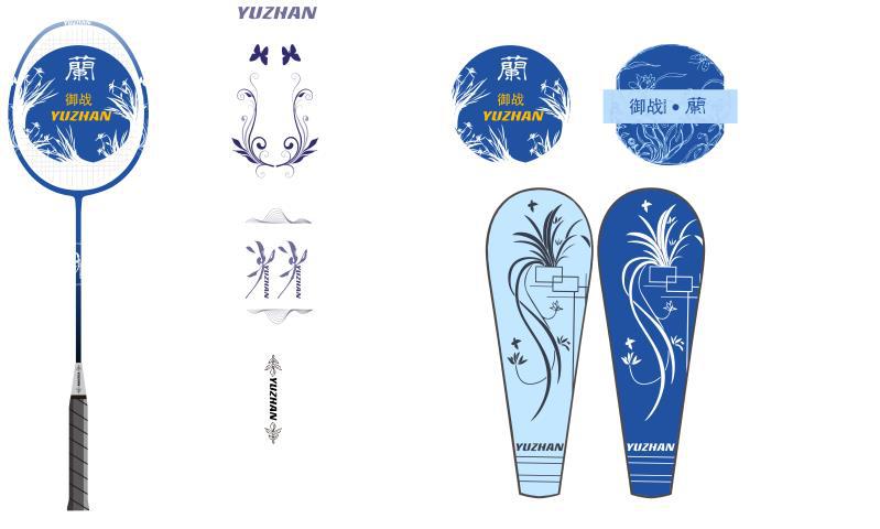 1元秒杀好物直播间,1元好物秒杀好物专享