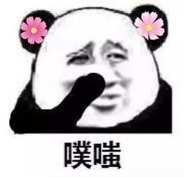 微信号怎么改成官宣,官宣微信二维码