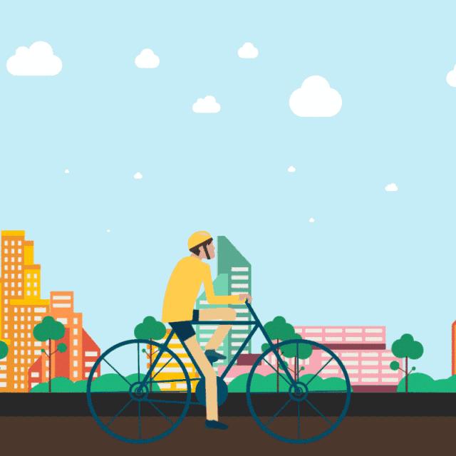 绿色生活环保主题点子,绿色环保金点子