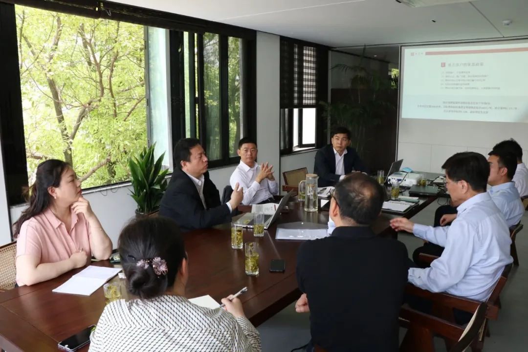 关注｜为家纺企业“卓越合作伙伴”授牌，兰精后疫情时代深化价值链合作