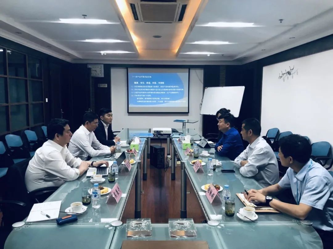 关注｜为家纺企业“卓越合作伙伴”授牌，兰精后疫情时代深化价值链合作