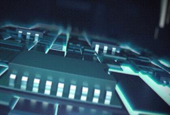 粉丝提问|为什么男人不喜欢刮胡子？