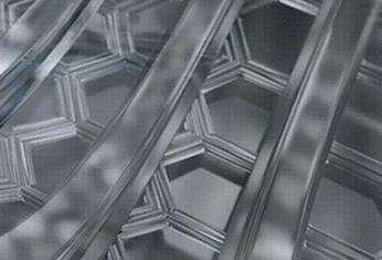 粉丝提问|为什么男人不喜欢刮胡子？