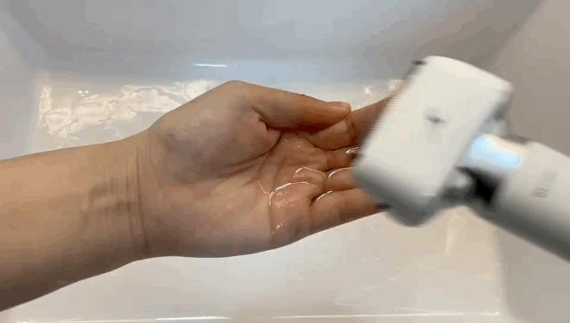 粉丝提问|为什么男人不喜欢刮胡子？