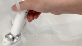 粉丝提问|为什么男人不喜欢刮胡子？