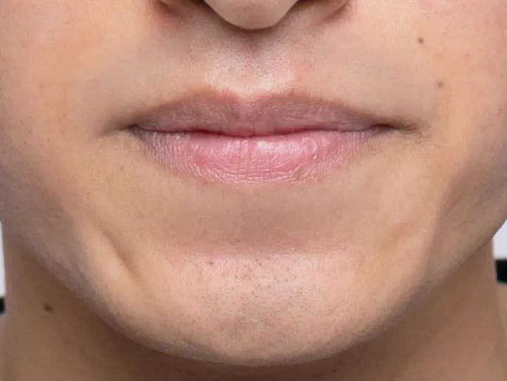 粉丝提问|为什么男人不喜欢刮胡子？