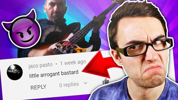 重头解构电音乐迷口中的26个字母神（下集）