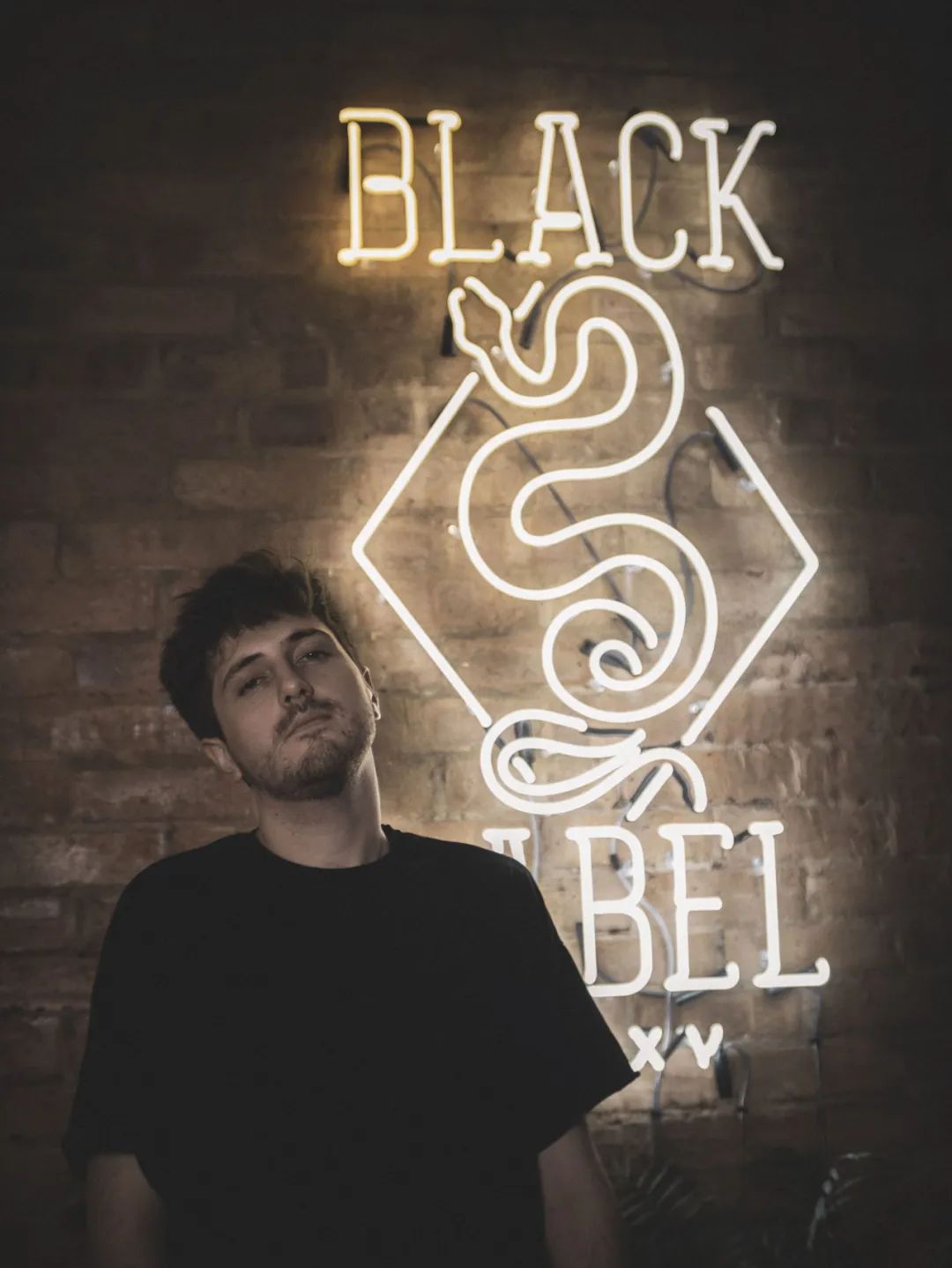 重头解构电音乐迷口中的26个字母神（下集）