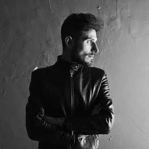 重头解构电音乐迷口中的26个字母神（下集）