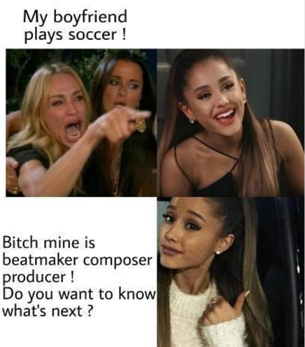 重头解构电音乐迷口中的26个字母神（下集）