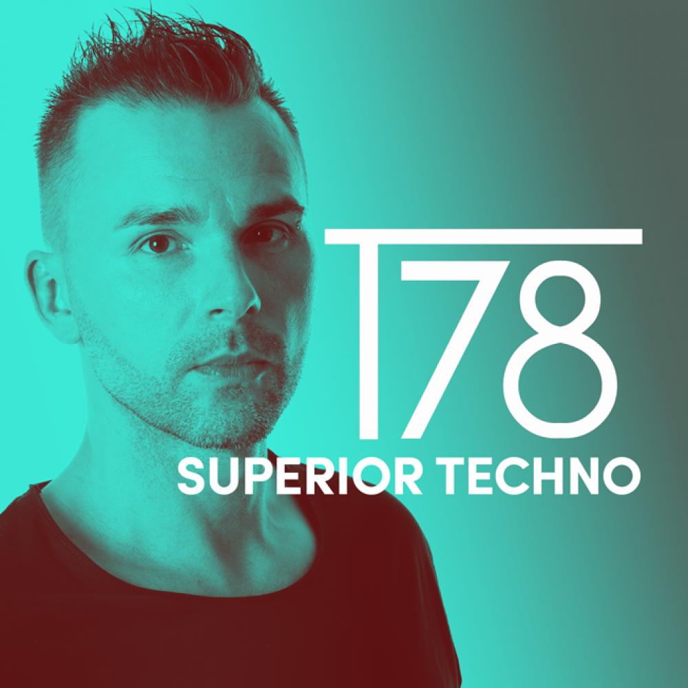 重头解构电音乐迷口中的26个字母神（下集）