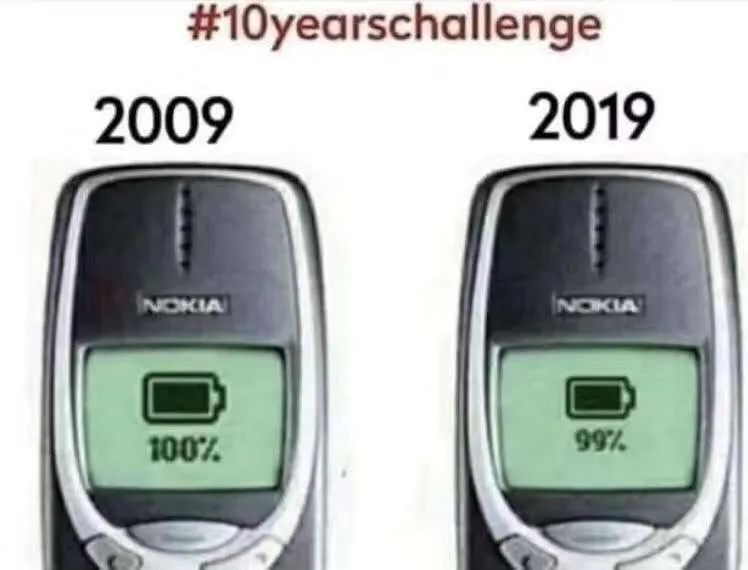 重头解构电音乐迷口中的26个字母神（下集）