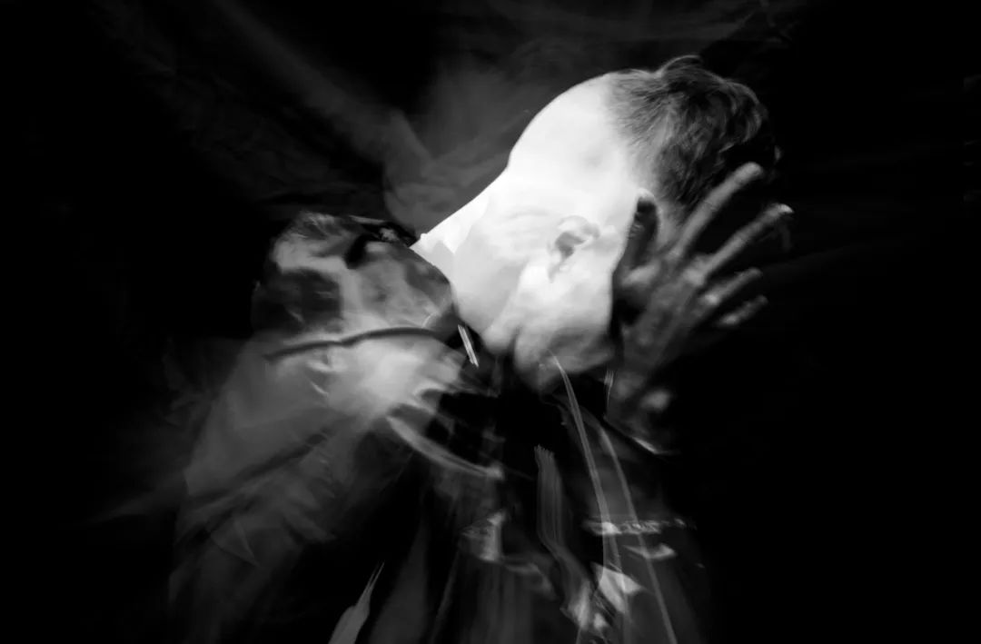 重头解构电音乐迷口中的26个字母神（下集）