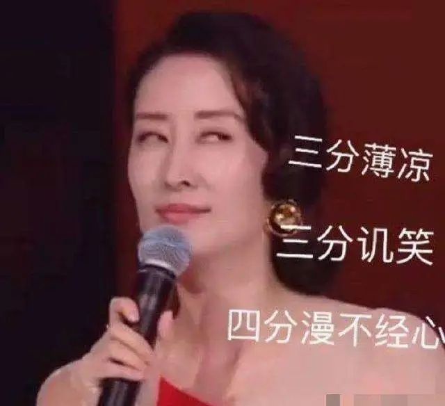 今天，微信号终于可以修改了