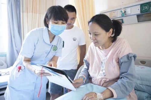 广东新生儿凭出生证明可办理医保,新生儿在医院办理出生医学证明