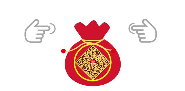 行业视察分析,行业视察与案例