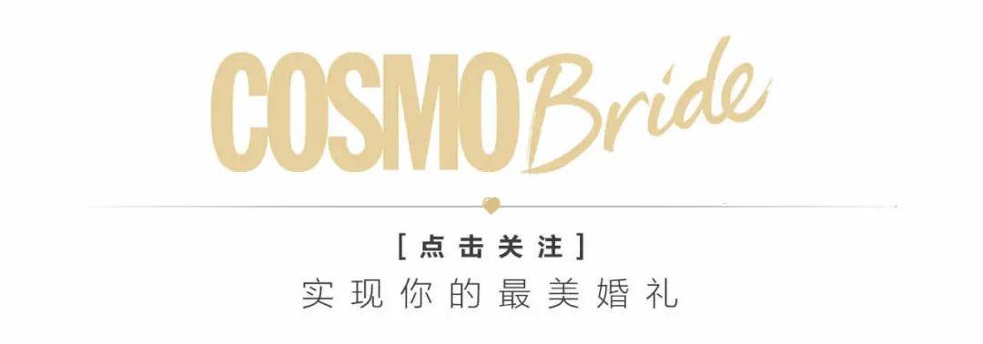 适合纪念日的礼物,有收藏意义的纪念日礼物